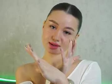 vvilly_wonka — Goal: ocean of pleasure ^^ Welcome to the factoryI'm #new here and wish me luck! #asian #tease #young #18 [0 tokens remaining]