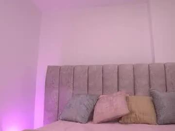 Chaturbate vvioleta_ is Private vvioleta_ — come have fun with me and make me come with my favorite vibes 25 55 111 222 333 #bigboobs #latina #squirt #bigass #anal