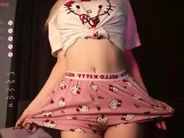 w1xll —  I'm Nana!!! /PVT OPEN/ GOAL: FLASH BOOBS<3 #lovense #bigboobs #skinny #cute #new [0 tokens remaining]