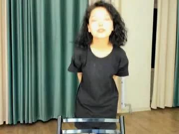 Freechat wastforu on Chaturbate