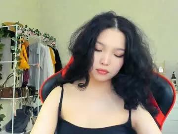 Freechat wastforu on Chaturbate