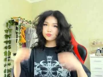 Freechat wastforu on Chaturbate