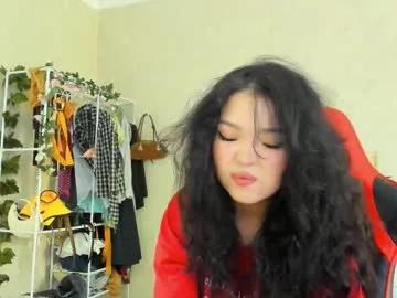 Freechat wastforu on Chaturbate