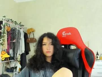 Freechat wastforu on Chaturbate