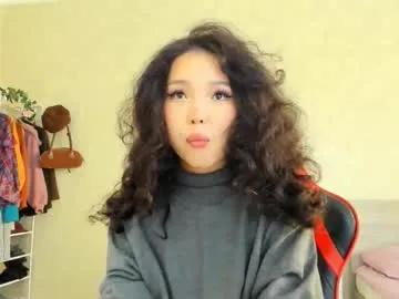 Freechat wastforu on Chaturbate