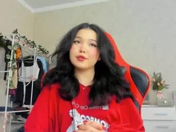 Freechat wastforu on Chaturbate