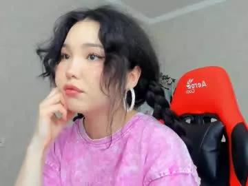 Freechat wastforu on Chaturbate