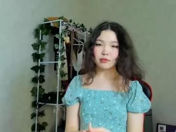 Freechat wastforu on Chaturbate