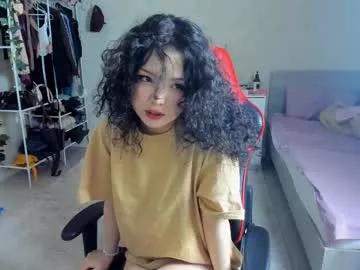 Freechat wastforu on Chaturbate