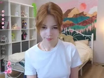 Chaturbate wendy_cutiex is Freechat wendy_cutiex — Goal: Slap that ass x10? OH YEAH #18 #c2c #redhead #ass #skinny - Next Goal: Play with my nipples + salvia??? i want it.