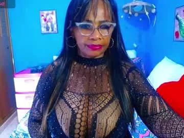 Freechat wethotass on Chaturbate