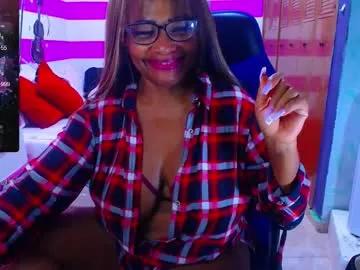 Freechat wethotass on Chaturbate