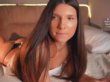 whisperlure — GOAL: Slap ass 5 times [47 tokens remaining] Hey boys, lovense on, I'm Casey, my PVT is open, welcome <3 #tease #smalltits #natural #shy #teen