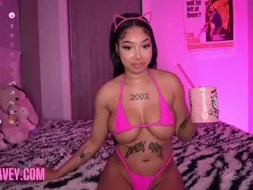 Freechat wiccakitty on Chaturbate