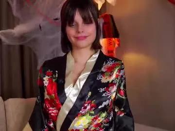 willalwaysloveyouuuuu — GOAL: my tongue around my sweet lips [89 tokens remaining] | Heaven gate here Try to be cute and sexy  Feel naughty from Lovense |  PVT IS OPEN #18  #teen #young #skinny #new