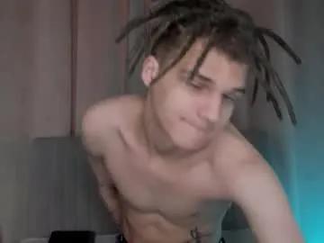 williemiler's avatar