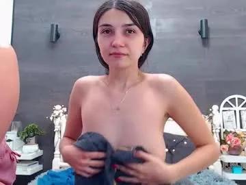 Chaturbate winxtoy is Freechat winxtoy — PV -OPEN!TIP MENU-WORK - Goal is : OMG both- Squirt mout ANAL HER HARDER!!! #! #lesbian #bigtits #squirt #anal #18 #