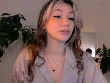 worldsbaby — take off skirt #milf #heels #nonude #shy #natural [87 tokens remaining]