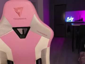 wowlovie666 — Lovens is on, try my favorite waves 50 111 222 333 444 or more #bigboobs  #bigass  #deepthroat  #cute #squirt