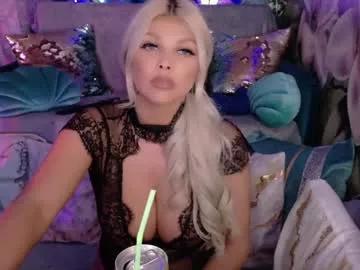 Freechat xalexax on Chaturbate