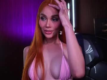 xforyoureyesonlyx — YOUR GODDESS DOLL IN HUMAN FORM NEEDS A OBEDIENT REAL CUMSLUT, BITCHBOY,CUMDUMPSTER #mistress #bigcock #bigboobs #findom #anal #cumshow #goddess #cei #joi #feet #c2c #asian #trans #teen #18 #lovense