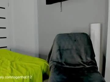 xvsesss — Make me - #squirt #cum #smile #happy