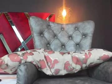 Freechat yahaira_26 on Chaturbate