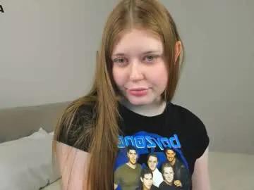 yamatobrodsky1 — Go PVT!! dick cum - Goal: show ass [88 tokens left] #bigdick #naturale #18 #trans #new