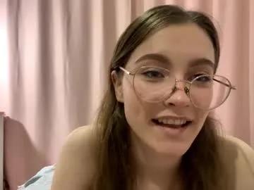 yaniraekberg — GOAL: sexy dance [52 tokens remaining] Welcome to my room! im Marry/Pvt open<3 #new #18 #shy #skinny #bigass