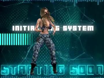 Chaturbate yesikasaenz is Freechat yesikasaenz — Bounce 25 tk - Big Bounce 100 TK / #bigboobs #bigass #squirt #lovense #anal