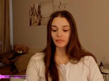 Freechat your__voice on Chaturbate