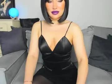 Freechat your_eclipse on Chaturbate