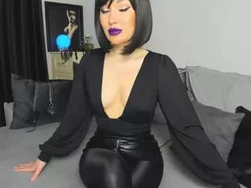 Freechat your_eclipse on Chaturbate