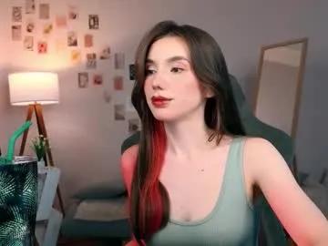 yourfrenchteacher — Goal:  tease with breasts   ^^ <3 Today let's have a lot of fun! I'm #new, and little #young #shy, Im #18 y.o. #tee [166 tokens remaining]