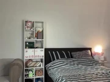 yourlittlesunrise_ — Take off your skirt at 555 tokens. Hi, I'm Lina #18 y.o #new #asian #shy #teen