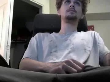 yourman1253 — Watch me do chores lol cleaning bathroom now sorry if i dont hear tips! - Goal: Pants off! [223 tokens left] #trimmed #thickcock #sexy #bi