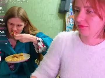 yourwishnes — Don't Hate,Masterbate #lovense #blonde #red #domi [1476 tokens remaining]