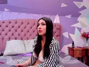 Freechat zaharaskylar on Chaturbate