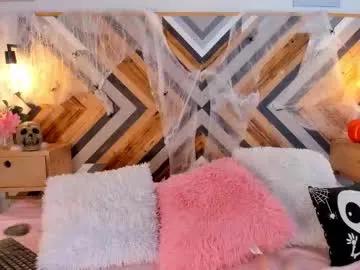 Chaturbate zairavancleef is Freechat zairavancleef — Expert taking your milk are my breasts and I make unique blowjobs #bbw #curvy #glasses #bigtits #bigass