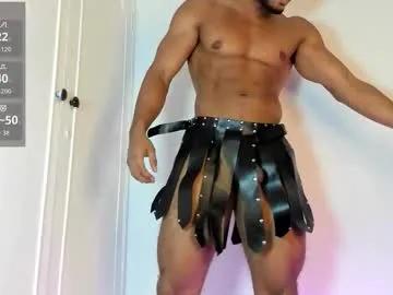 zane_lux — OIL IN BODY /PATTERNS 38,55,75,111,222,333,444,555 #ebony  #bigcock #feet #lovense #hairy [49 tokens remaining]