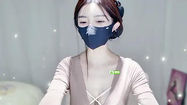 -Hell0-Kitty's avatar