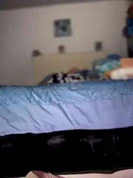 -Loren- — control toys 3 min/  squirt for you 