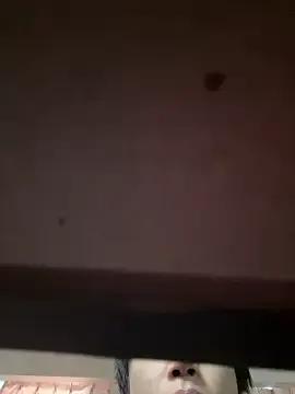 StripChat -Master_P_bbb- is Freechat -Master_P_bbb- — men'sOPmenu5