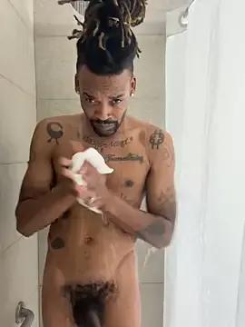 StripChat 2HandsLong is Freechat 2HandsLong — A release I need