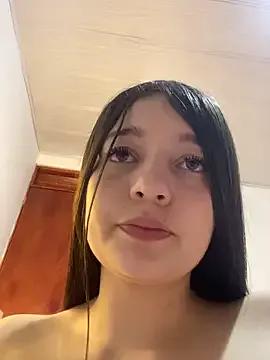 StripChat __Lorelain__ is Private __Lorelain__ — Cum