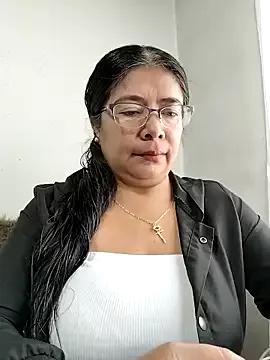 StripChat __valentina18 is Freechat __valentina18 — Remover top