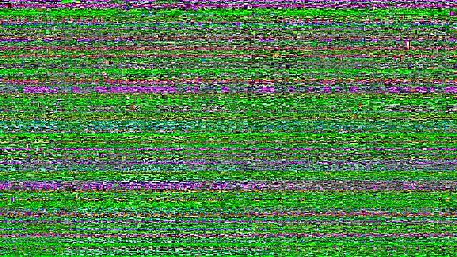 Freechat _Abril_W on StripChat