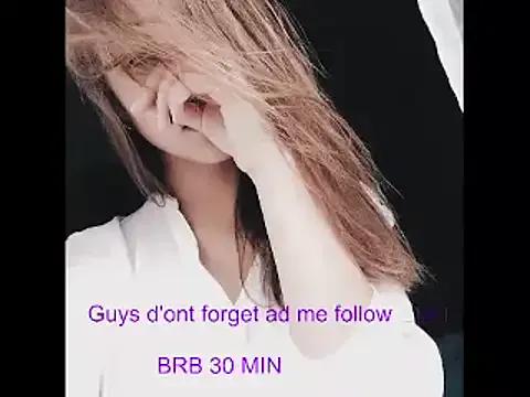 StripChat _JustmeHere_ is Group _JustmeHere_ — HelpMe Do Fountain Juices In Pyjamas?