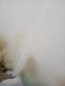 Freechat _KaiXin_ on StripChat