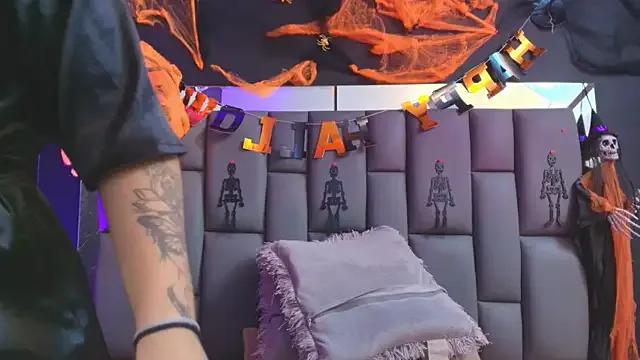 StripChat _MiaBrown_ is Freechat _MiaBrown_ — anal hard